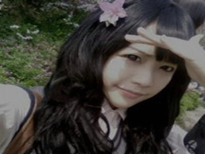 女生把筷子放到屁眼里,年轻女性意外事件引发全民卫生安全大讨论-1